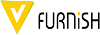 V Furnish